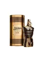 Produktbild: Jean Paul Gaultier Le Male Elixir EDP 125 ml