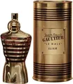 Produktbild: Jean Paul Gaultier - Le Male Elixir - Parfum - Noten Von Lavendel, Tonkabohne Und Benzoe - le Male Elixir 125ml 125 ml