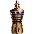 Produktbild: Jean Paul Gaultier Le Male Elixir Parfum, 125 ml