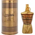 Produktbild: J.P. Gaultier Le Male Elixir Edp Spray.