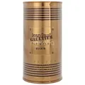 Produktbild: J.P. Gaultier Le Male Elixir Edp Spray 125 ml