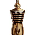 Produktbild: Jean Paul Gaultier Le Male Elixir Eau de Parfum 125 ml