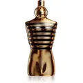 Produktbild: J.P. Gaultier Le Male Elixir Parfum Spray 125 ml