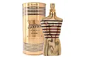 Produktbild: JEAN PAUL GAULTIER Extrait Parfum Le Male Elixir