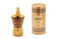 Produktbild: JEAN PAUL GAULTIER Eau de Parfum Jean Paul Gaultier Le Male Elixir Parfum, Duftneuheit 2023