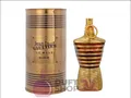 Produktbild: J.P. Gaultier Le Male Elixir Edp Spray 125 ml