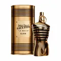 Produktbild: Herrenparfüm Jean Paul Gaultier LE MALE 125 ml