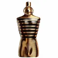 Produktbild: Jean Paul Gaultier Le Male Elixir Eau De Parfum Spray 125ml
