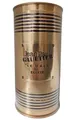 Produktbild: Jean Paul Gaultier le Male Elixir Parfum Spray 125 ml Herrenduft NEU & OVP