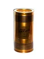Produktbild: JEAN PAUL GAULTIER LE MALE PARFUM ELIXIR 125 ml PARFUM 99,- EURO (792 €/1 L)