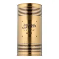 Produktbild: Jean Paul Gaultier - Le Male Elixir EDP Spray 125ml