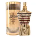 Produktbild: Jean Paul Gaultier Le Male Elixir Parfum 125 ml XL Premium Herren Parfüm