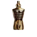 Produktbild: Jean Paul Gaultier Le Male Elixir Eau de Parfum für Herren - 125ml