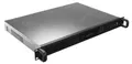 Produktbild: Lanberg SC01-3001-10B Modulares Servergehäuse Rack (1U) 0 GB