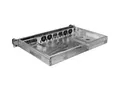 Produktbild: Lanberg SC01-3001-10B LANBERG 19