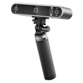 Produktbild: Revopoint POP 3 Plus 3D Scanner (POP3-PLUS-ADVANCED-EDITION)