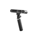Produktbild: Revopoint POP 3 Plus 3D Scanner POP3-PLUS-ADVANCED-EDITION