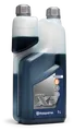 Produktbild: Husqvarna Zweitaktöl, XP® Synthetic 578180303