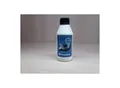 Produktbild: Husqvarna 2-Taktöl XP 0,1 L (578180303)