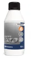Produktbild: Husqvarna Zweitaktöl  / Öl / Kettensäge / XP Synthetic 0,1 L / 578180303