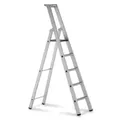 Produktbild: ZARGES Stehleiter
