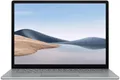 Produktbild: MICROSOFT Surface Laptop 4 R7 4980U/8GB/256GB/15