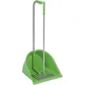 Produktbild: Mistboy Mistkratzer Für Die Pferdeboxen, Bollensammler, Hähe 90 Cm - Kerbl