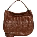 Produktbild: Mia - Beuteltasche 35 cm (caramel/cognac)