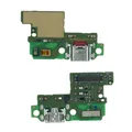 Produktbild: Huawei P10 lite USB charging board microphone mic flex connector