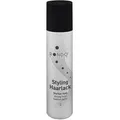 Produktbild: Rondo Styling Lack extra stark 250 ml