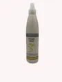 Produktbild: Rondo Coiffeur Sytling Spray 250 ml