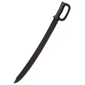 Produktbild: Cutlass Säbel mit Karbonstahl Klinge