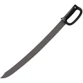 Produktbild: Cold Steel Cutlass Machete mit 24
