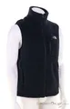 Produktbild: The North Face Yumioro Vest Herren Weste-Schwarz-M