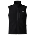 Produktbild: The North Face - Yumiori Vest - Fleeceweste Gr M schwarz