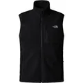 Produktbild: The North Face Herren Yumiori Weste (Größe M, schwarz)