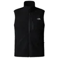 Produktbild: The North Face Funktionsweste The North Face Herren Weste M Yumiori Vest 8B65 schwarz M (50/52)