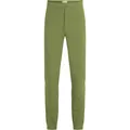 Produktbild: Craghoppers Damen Nosilife Lola Hose (Größe L, gruen)