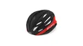 Produktbild: Giro Syntax MIPS Rennrad Fahrrad Helm schwarz/rot 2025 S (51-55cm) Unisex