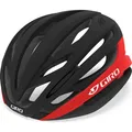 Produktbild: Giro Syntax (51 - 55 cm) (306113-uniw)