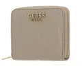 Produktbild: Guess Geldbörse Jena