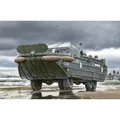 Produktbild: 510006392 - 1:35 DUKW Amphibienfahrzeug