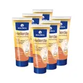 Produktbild: Bullrich Heilerde Paste 6x 200ml