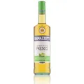 Produktbild: Ramazzotti Aperitivo Fresco Likör 15% Vol. 0,7l