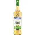 Produktbild: Ramazzotti Aperitivo Fresco 15% 0,7 Liter