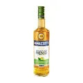 Produktbild: Ramazotti Fresco Italienischer Aperitivo 15% Vol. 700ml