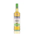 Produktbild: Ramazzotti Aperitivo Fresco Likör 0,7l