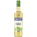 Produktbild: Ramazzotti Aperitivo Fresco 15% Vol. 0,7 l Liter