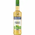 Produktbild: Ramazzotti Fresco 15% vol. 6x0.70 L Flasche