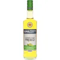 Produktbild: Ramazzotti Aperitivo Fresco 0,7 Liter 15 % Vol.